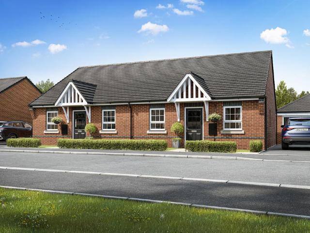 House for sale in Fine Street