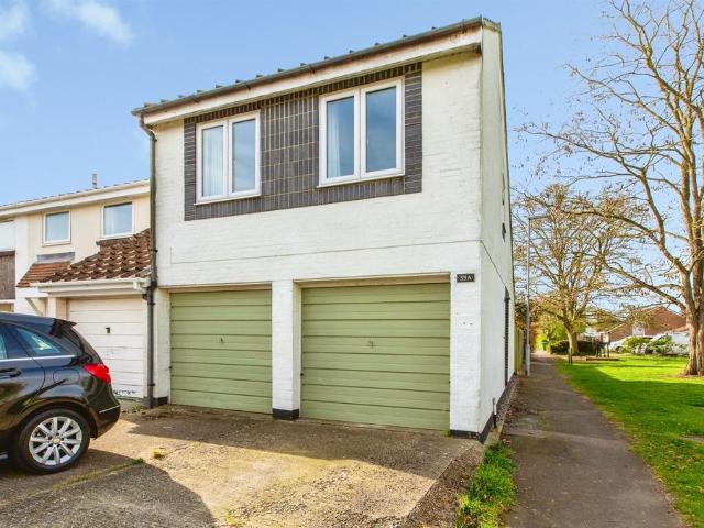 House for sale in Hardwick, Arrington
