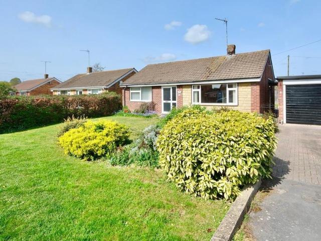 House for sale in Huntingdon, Cambridgeshire