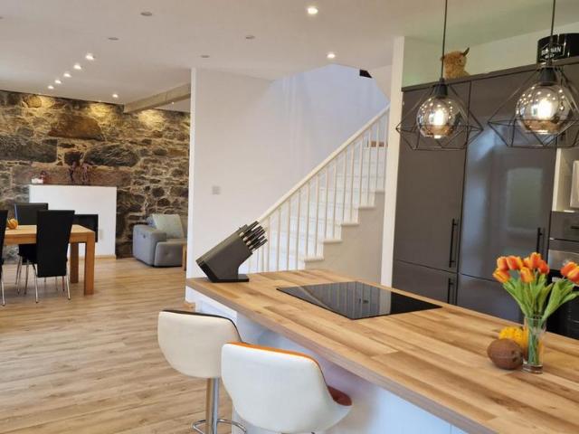 House for sale in Hatton, Scotland