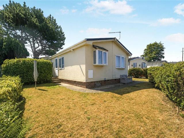 House for sale in Roseworthy, Cornwall