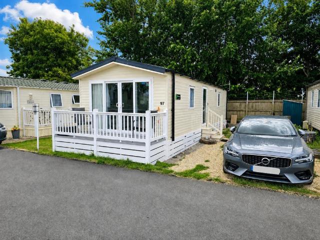House for sale in Burnham-on-Sea and Highbridge, Burnham-on-sea