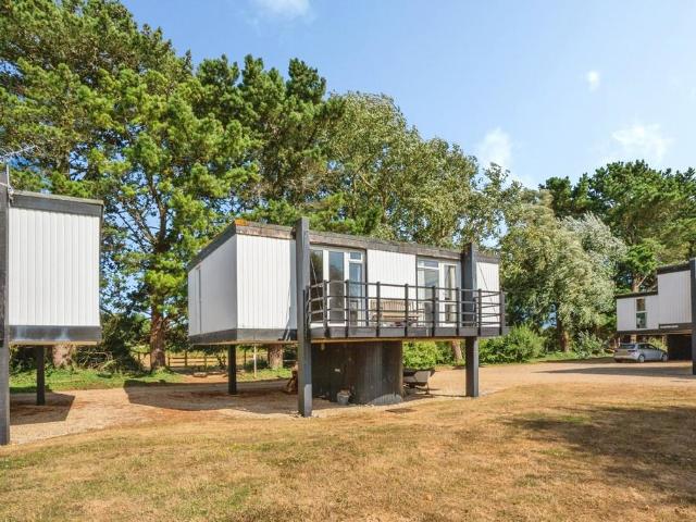 House for sale in Prinsted, Chichester