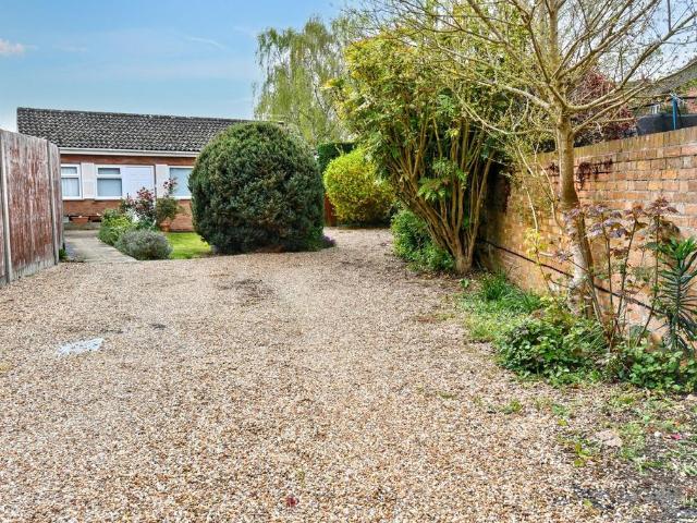 House for sale in Bedford, Isle Of Man