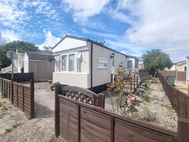 House for sale in Banwell, North Somerset