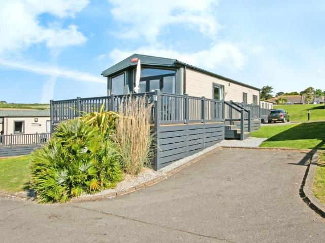 House for sale in Breage, Cornwall