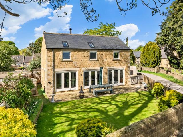 House for sale in Grewelthorpe, Isle Of Man