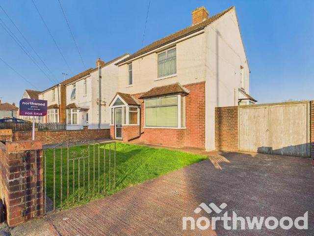 House for sale in South Ashford, Bridgefield
