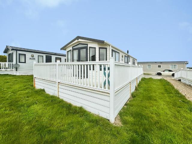 House for sale in Polperro, Cornwall