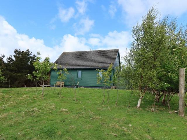 House for sale in Kilmaluag, Scotland