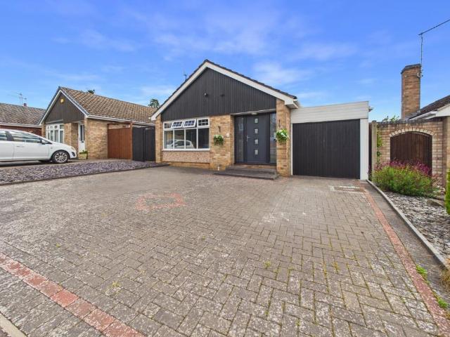 House for sale in Isle Of Man