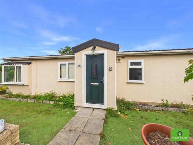 House for sale in Harold Hill, Greater London