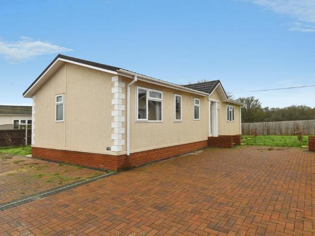 House for sale in Chelmsford, Essex