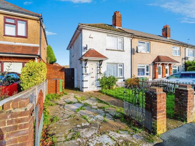 House for sale in Isle Of Man