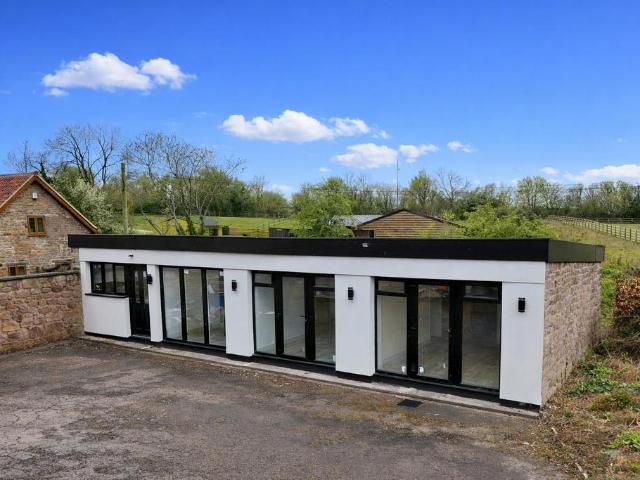 House for sale in Harthill with Woodall, Isle Of Man