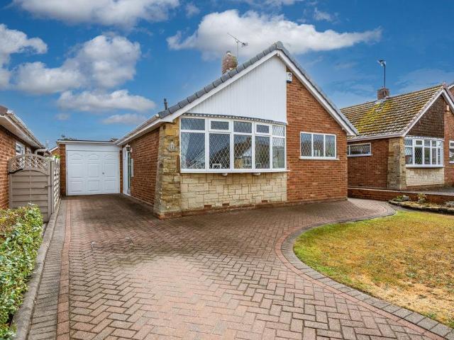 House for sale in Wordsley, West Midlands