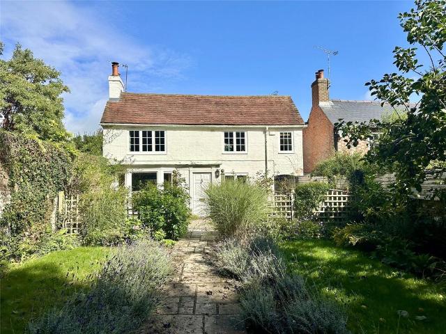 House for sale in Littlecote, West Sussex