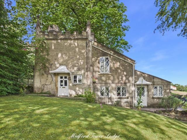 House for sale in Southstoke, Bath And North East Somerset