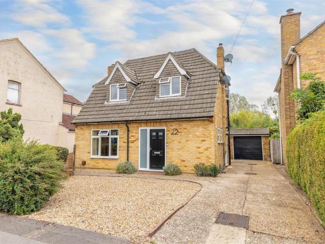 House for sale in Datchet, Windsor and Maidenhead
