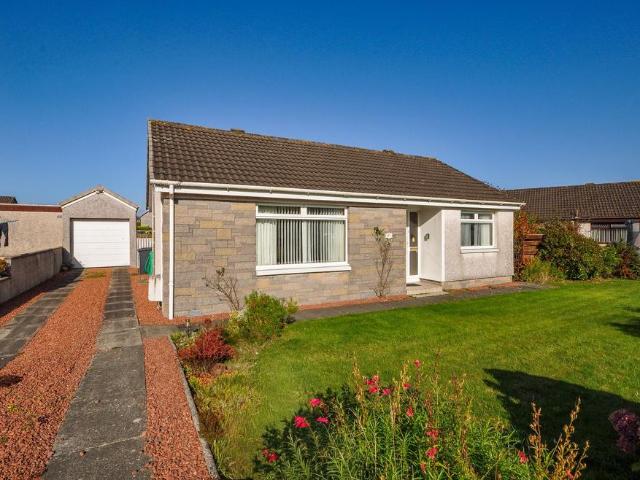House for sale in Stranraer, Dumfries and Galloway