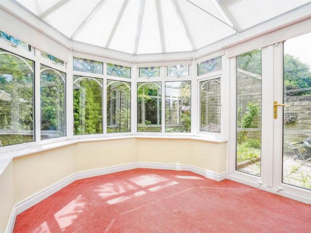 House for sale in Barwick in Elmet and Scholes, Barwick In Elmet