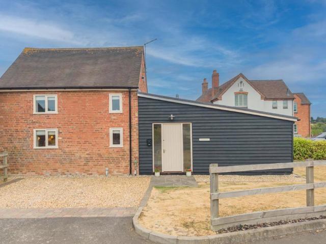 House for sale in Balsall, West Midlands