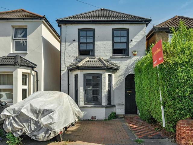 House for sale in Slough, Isle Of Man