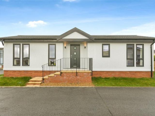 House for sale in Coosebean, Penweathers