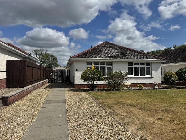 House for sale in Cwmamman, Cwmaman
