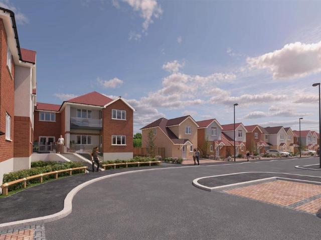 House for sale in Canvey Island