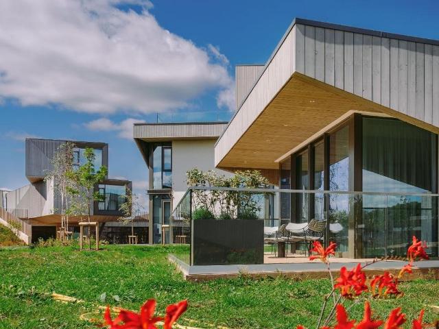 House for sale in Silverstone, Northamptonshire