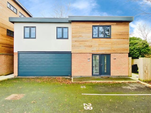 House for sale in Pinfold, Isle Of Man