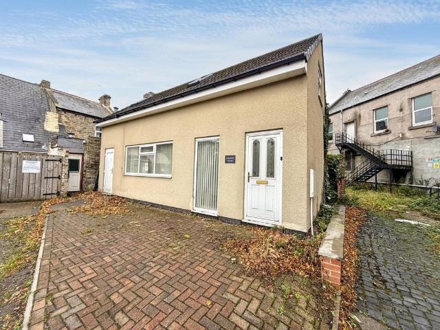 House for sale in Winlaton, Gateshead