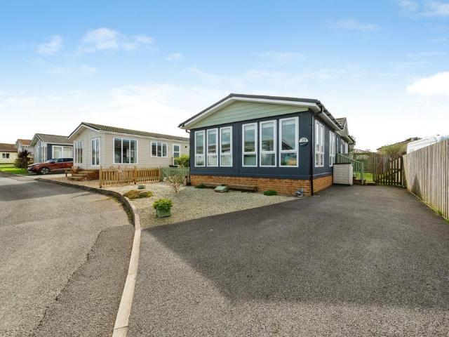 House for sale in St. Ervan, Cornwall