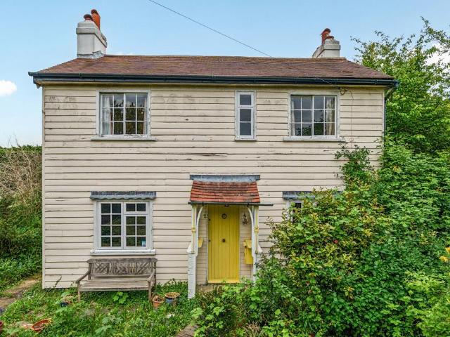 House for sale in Keston Mark, Greater London