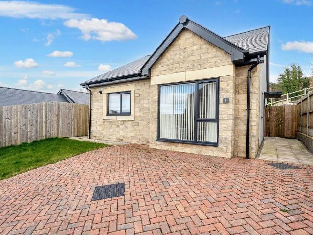 House for sale in Oxenholme, Natland