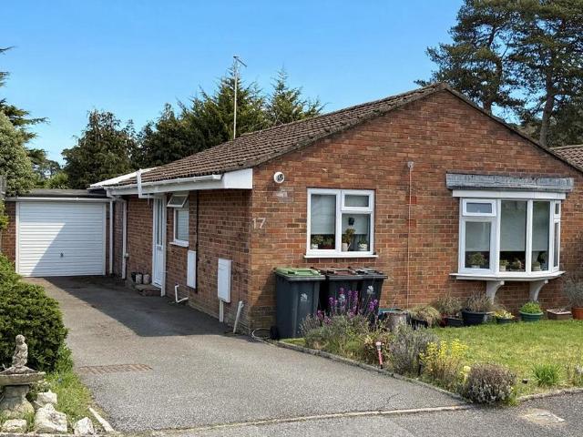 House for sale in Avon Castle, St Ives