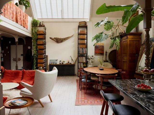 House for sale in London Borough of Hounslow, Greater London