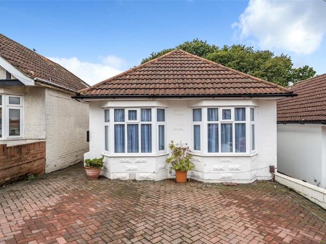 House for sale in Midanbury, Isle Of Man