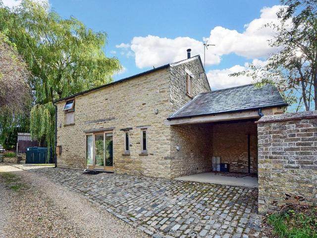 House for sale in Greatworth and Halse, Greatworth