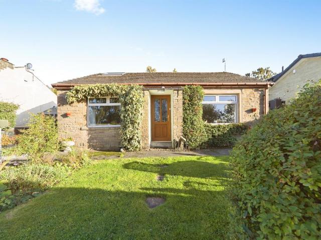 House for sale in Bracken Bank, Bradford
