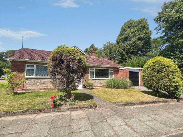 House for sale in Handsworth, West Midlands