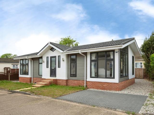 House for sale in Letchworth, Hertfordshire
