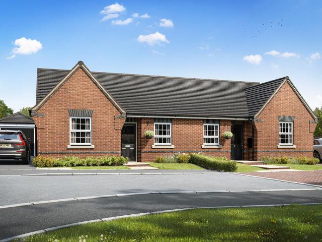 House for sale in Fine Street