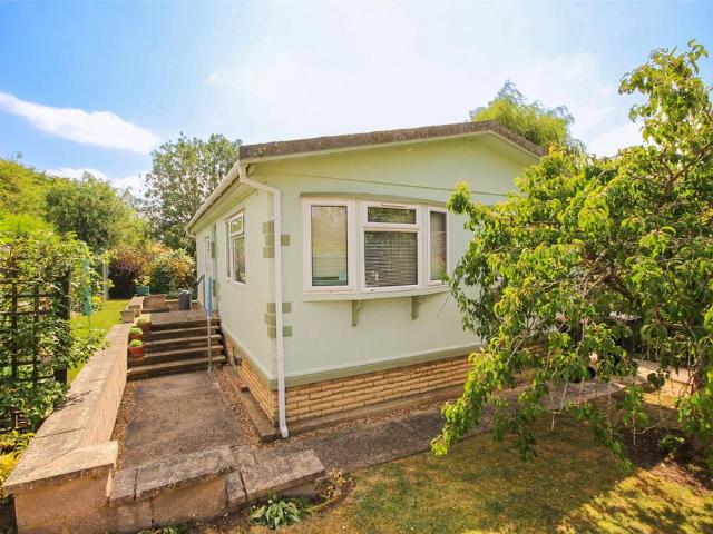 House for sale in Clapham, Bedford