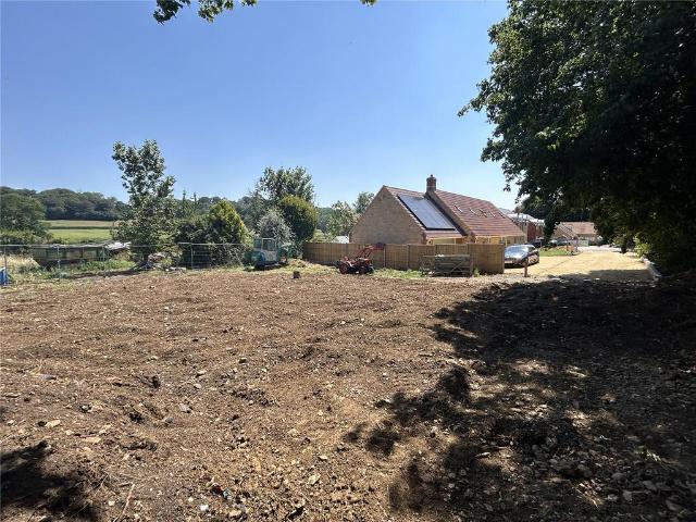 House for sale in Milborne Port, Henstridge