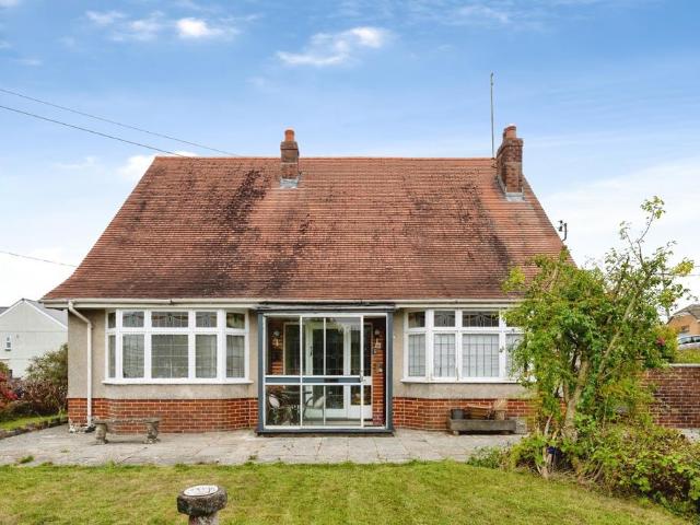 House for sale in Kingsbridge, Loughor