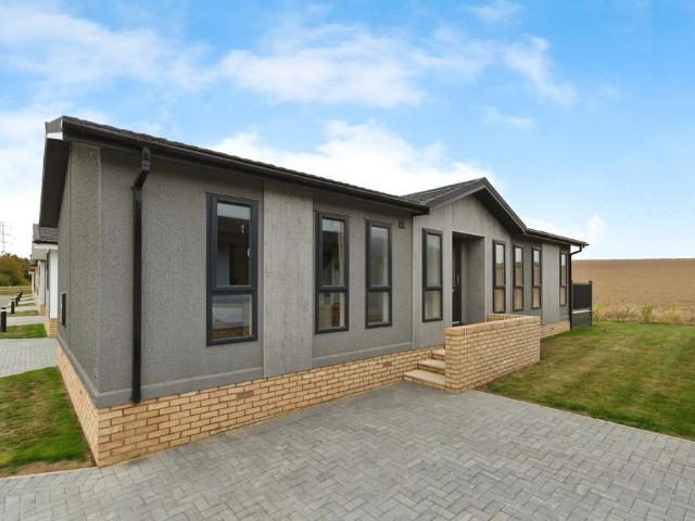 House for sale in The Bonners, Essex