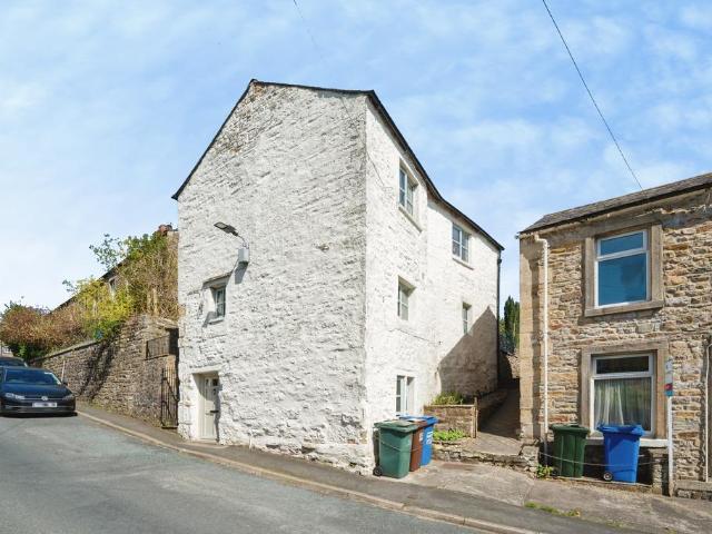 House for sale in Burton in Lonsdale, Burton In Lonsdale