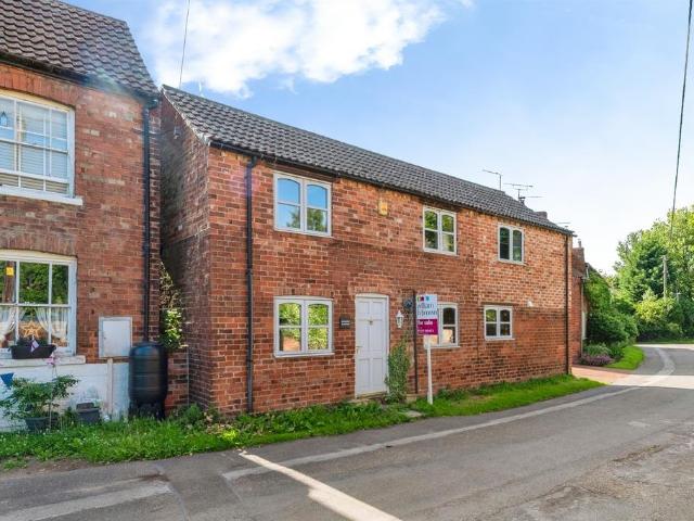 House for sale in Girton, Alverton